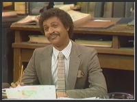 Barney Miller